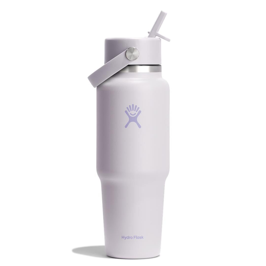 HYDRO FLASKTravel Bottle Water Bottle