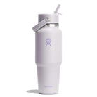 HYDRO FLASKTravel Bottle Water Bottle