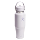 HYDRO FLASKTravel Bottle Water Bottle