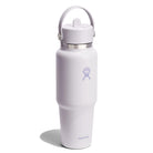 HYDRO FLASKTravel Bottle Water Bottle