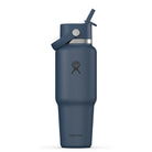 HYDRO FLASKTravel Bottle Water Bottle
