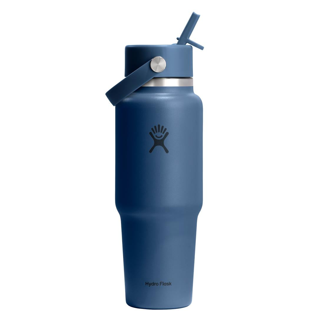 HYDRO FLASKTravel Bottle Water Bottle