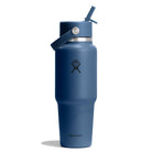 HYDRO FLASKTravel Bottle Water Bottle