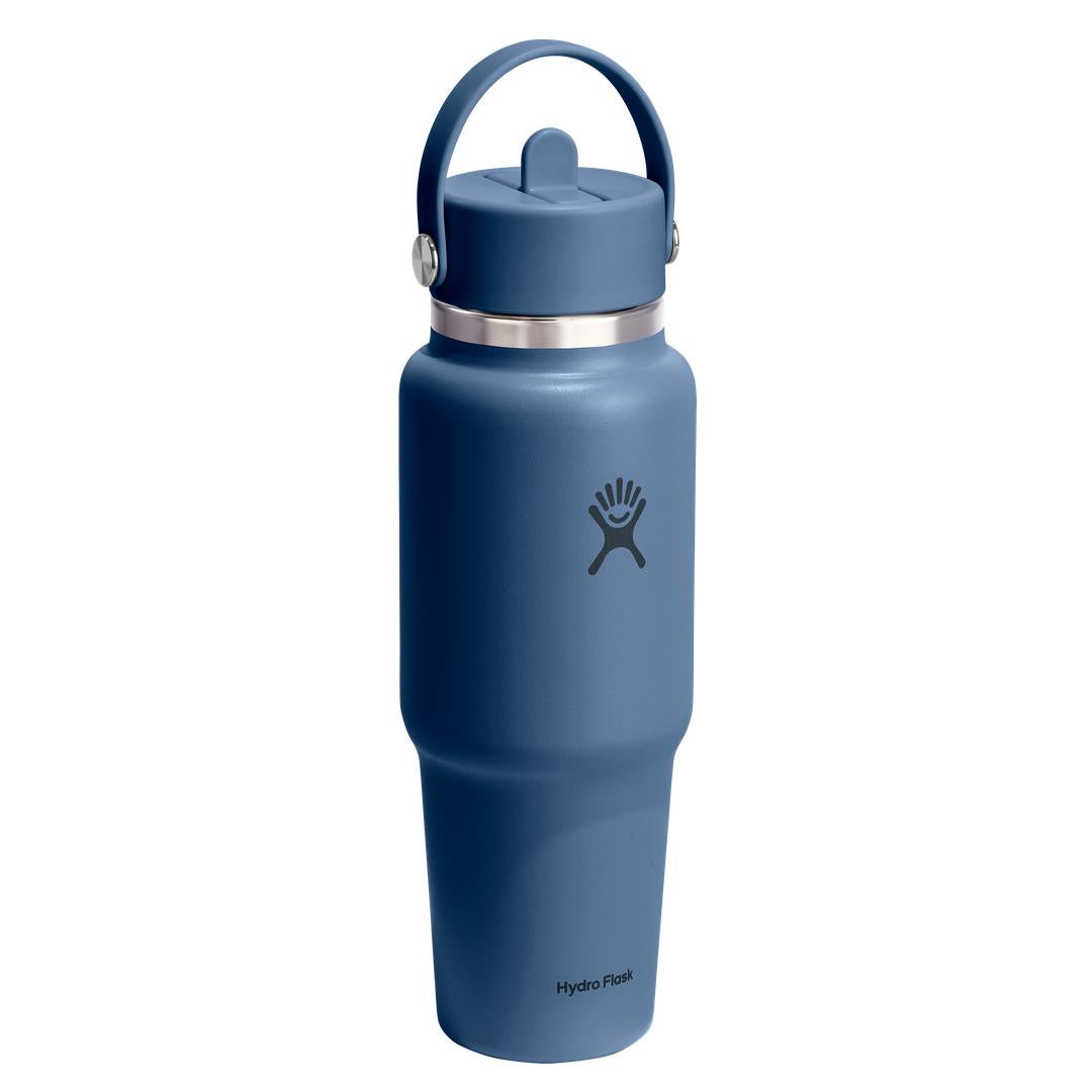 HYDRO FLASKTravel Bottle Water Bottle