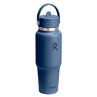 HYDRO FLASKTravel Bottle Water Bottle