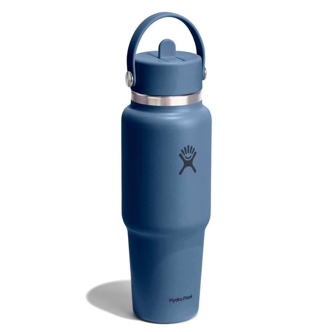 HYDRO FLASKTravel Bottle Water Bottle