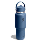 HYDRO FLASKTravel Bottle Water Bottle