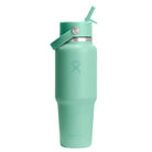 HYDRO FLASKTravel Bottle Water Bottle
