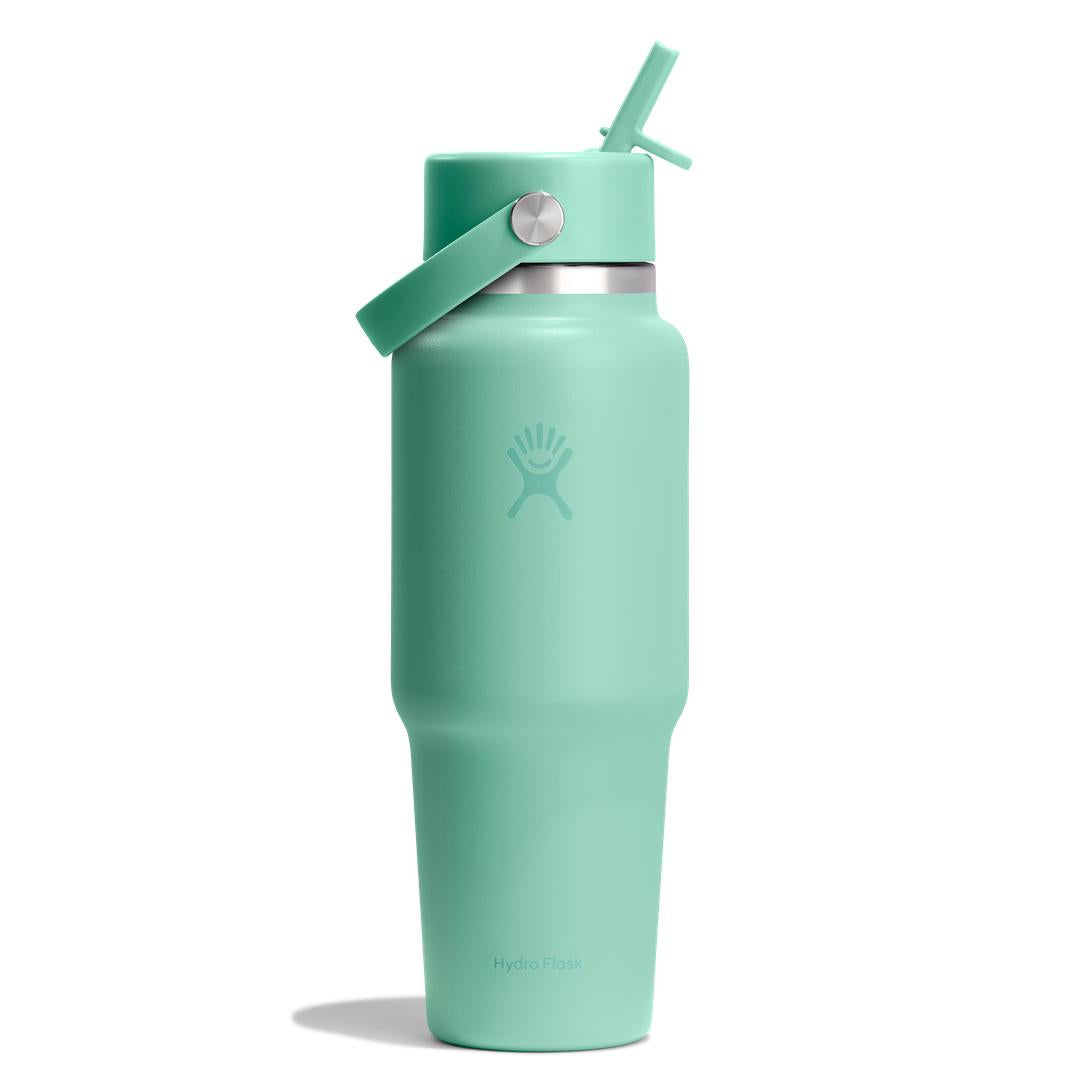 HYDRO FLASKTravel Bottle Water Bottle