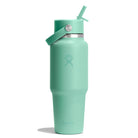 HYDRO FLASKTravel Bottle Water Bottle