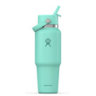 HYDRO FLASKTravel Bottle Water Bottle