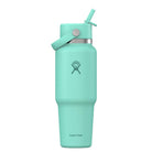 HYDRO FLASKTravel Bottle Water Bottle