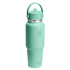 HYDRO FLASKTravel Bottle Water Bottle