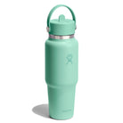 HYDRO FLASKTravel Bottle Water Bottle