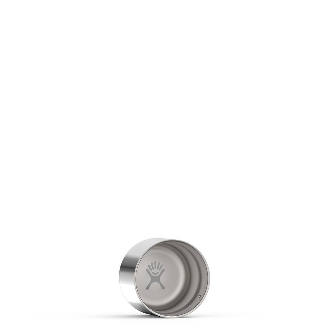 HYDRO FLASKHot Flask And Cup Water Bottle