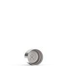 HYDRO FLASKHot Flask And Cup Water Bottle