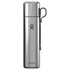 HYDRO FLASKHot Flask And Cup Water Bottle