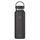 HYDRO FLASKWide Flex Cap Water Bottle
