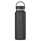 HYDRO FLASKWide Flex Cap Water Bottle