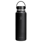 HYDRO FLASKWide Flex Cap Water Bottle