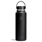 HYDRO FLASKWide Flex Cap Water Bottle