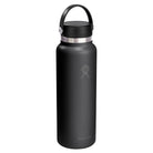 HYDRO FLASKWide Flex Cap Water Bottle