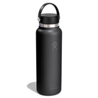 HYDRO FLASKWide Flex Cap Water Bottle