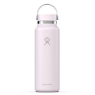 HYDRO FLASKWide Flex Cap Water Bottle