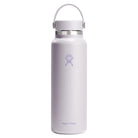 HYDRO FLASKWide Flex Cap Water Bottle