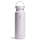 HYDRO FLASKWide Flex Cap Water Bottle
