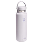 HYDRO FLASKWide Flex Cap Water Bottle