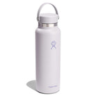 HYDRO FLASKWide Flex Cap Water Bottle