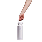 HYDRO FLASKWide Flex Cap Water Bottle