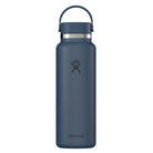 HYDRO FLASKWide Flex Cap Water Bottle