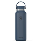 HYDRO FLASKWide Flex Cap Water Bottle