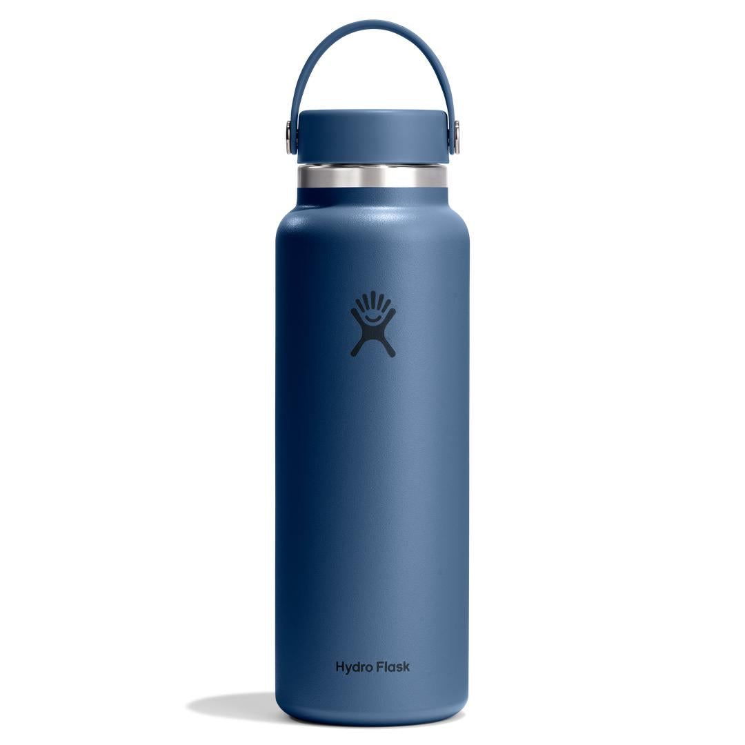 HYDRO FLASKWide Flex Cap Water Bottle