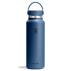 HYDRO FLASKWide Flex Cap Water Bottle