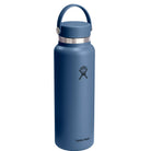 HYDRO FLASKWide Flex Cap Water Bottle