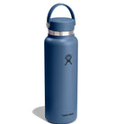 HYDRO FLASKWide Flex Cap Water Bottle