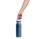 HYDRO FLASKWide Flex Cap Water Bottle
