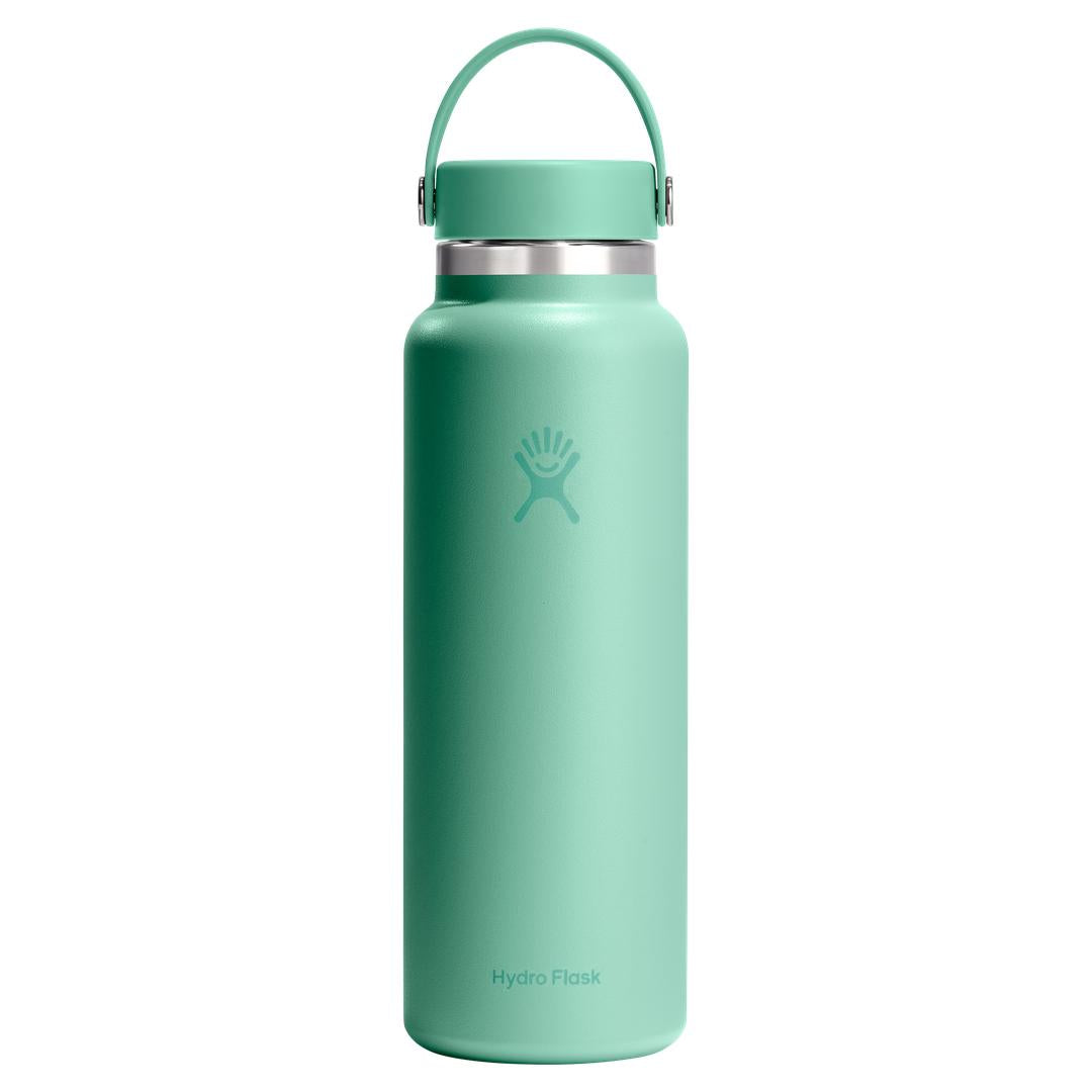 HYDRO FLASKWide Flex Cap Water Bottle