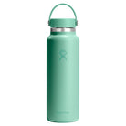 HYDRO FLASKWide Flex Cap Water Bottle