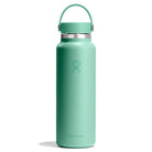 HYDRO FLASKWide Flex Cap Water Bottle