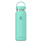 HYDRO FLASKWide Flex Cap Water Bottle