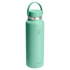 HYDRO FLASKWide Flex Cap Water Bottle
