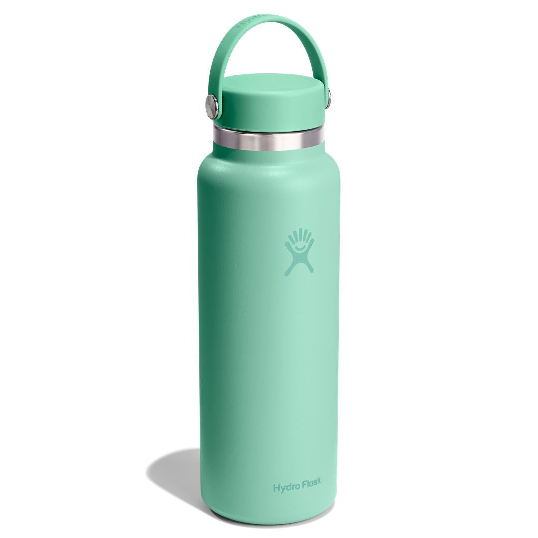 HYDRO FLASKWide Flex Cap Water Bottle