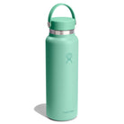 HYDRO FLASKWide Flex Cap Water Bottle