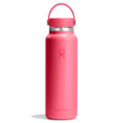 HYDRO FLASKWide Flex Cap Water Bottle