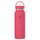 HYDRO FLASKWide Flex Cap Water Bottle