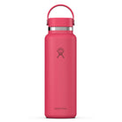 HYDRO FLASKWide Flex Cap Water Bottle